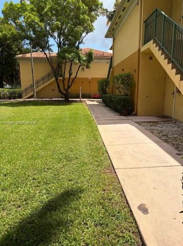 7360 NW 114th Avenue 103, Doral, FL 33178