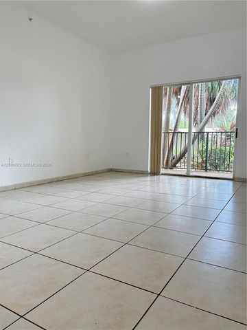 7360 NW 114th Avenue 103, Doral, FL 33178