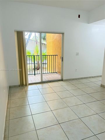 7360 NW 114th Avenue 103, Doral, FL 33178