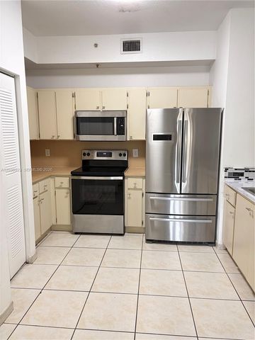 7360 NW 114th Avenue 103, Doral, FL 33178