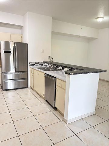 7360 NW 114th Avenue 103, Doral, FL 33178