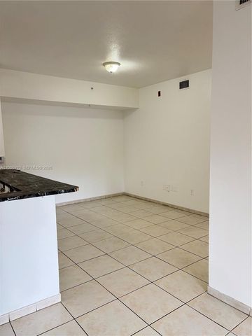 7360 NW 114th Avenue 103, Doral, FL 33178