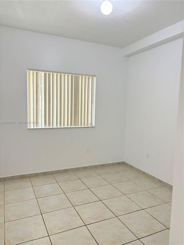 7360 NW 114th Avenue 103, Doral, FL 33178