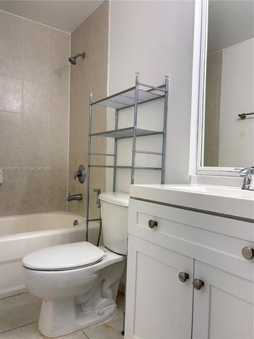 7360 NW 114th Avenue 103, Doral, FL 33178