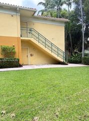 7360 NW 114th Avenue 103, Doral, FL 33178