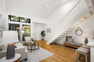 27272 Ryan Dr, Laguna Niguel, CA 92677