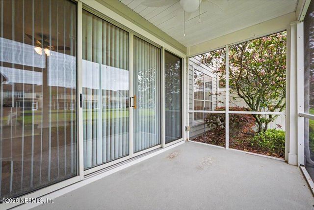 7493 DEVONDALE Way, Jacksonville, FL 32256