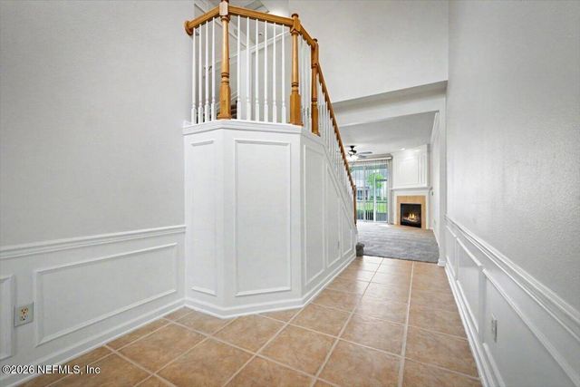 7493 DEVONDALE Way, Jacksonville, FL 32256