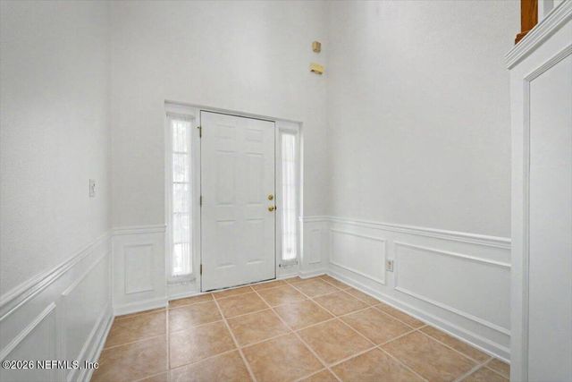 7493 DEVONDALE Way, Jacksonville, FL 32256