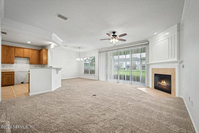 7493 DEVONDALE Way, Jacksonville, FL 32256