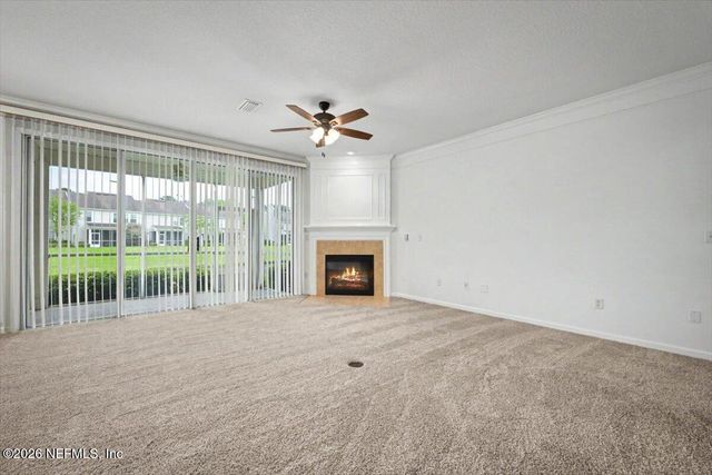 7493 DEVONDALE Way, Jacksonville, FL 32256