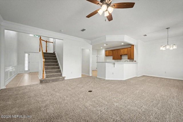 7493 DEVONDALE Way, Jacksonville, FL 32256