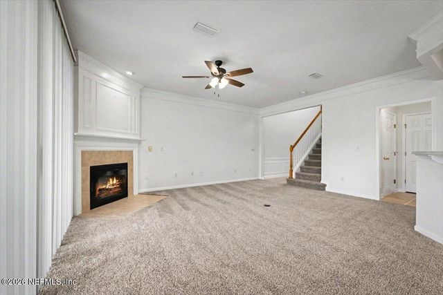 7493 DEVONDALE Way, Jacksonville, FL 32256