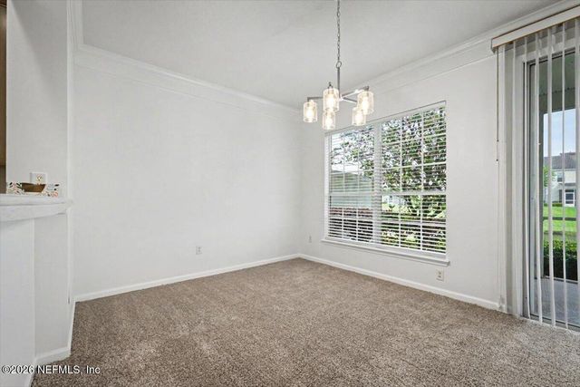 7493 DEVONDALE Way, Jacksonville, FL 32256