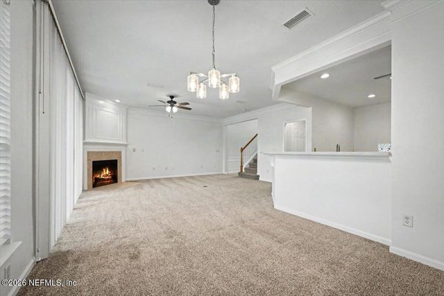 7493 DEVONDALE Way, Jacksonville, FL 32256