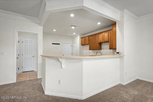 7493 DEVONDALE Way, Jacksonville, FL 32256