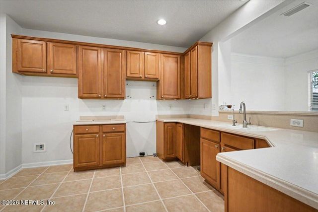 7493 DEVONDALE Way, Jacksonville, FL 32256