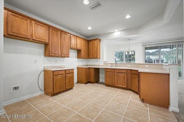 7493 DEVONDALE Way, Jacksonville, FL 32256