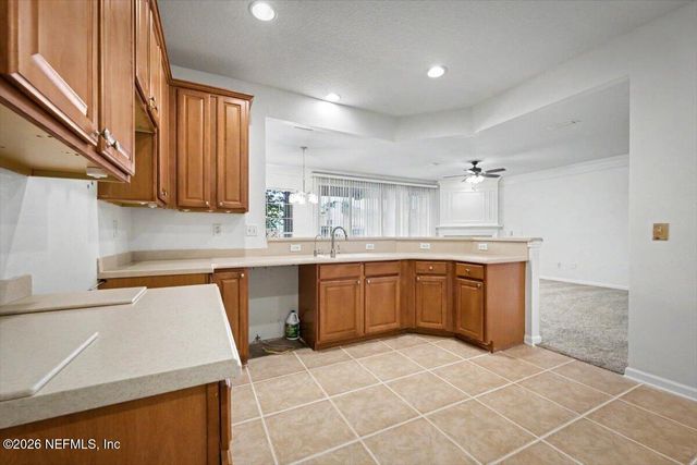 7493 DEVONDALE Way, Jacksonville, FL 32256