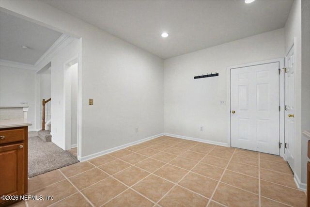 7493 DEVONDALE Way, Jacksonville, FL 32256