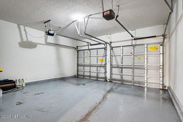 7493 DEVONDALE Way, Jacksonville, FL 32256