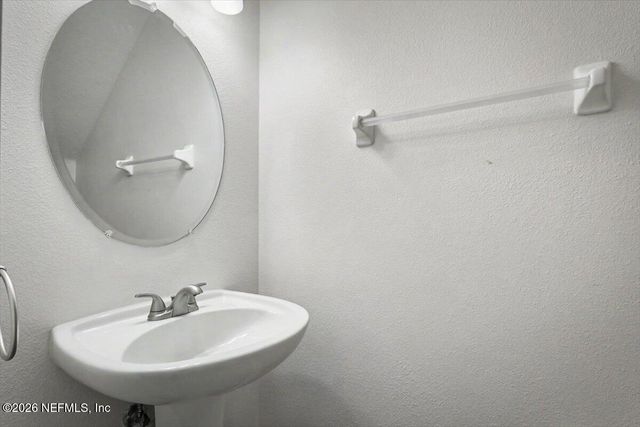 7493 DEVONDALE Way, Jacksonville, FL 32256