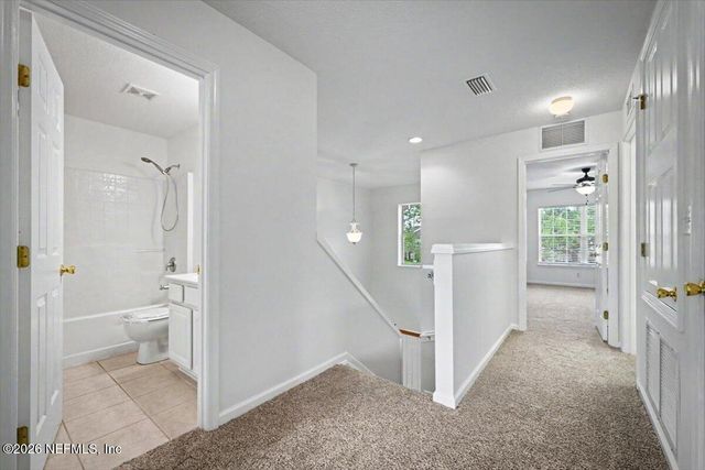 7493 DEVONDALE Way, Jacksonville, FL 32256