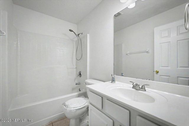 7493 DEVONDALE Way, Jacksonville, FL 32256