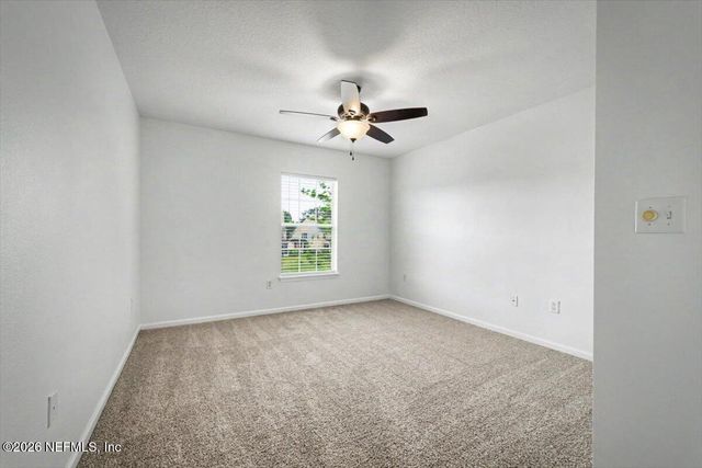 7493 DEVONDALE Way, Jacksonville, FL 32256