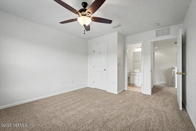 7493 DEVONDALE Way, Jacksonville, FL 32256