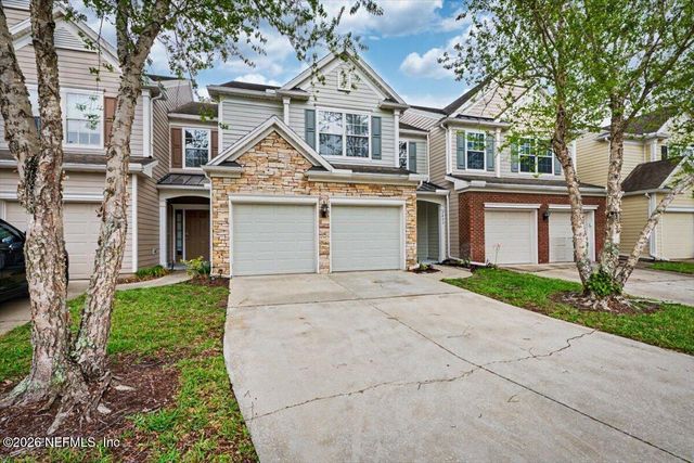 7493 DEVONDALE Way, Jacksonville, FL 32256