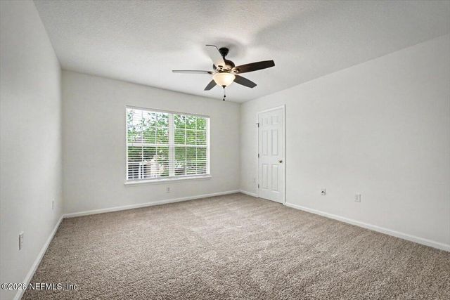 7493 DEVONDALE Way, Jacksonville, FL 32256