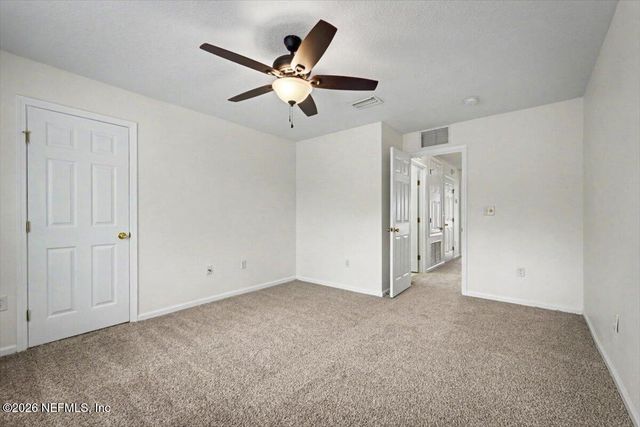 7493 DEVONDALE Way, Jacksonville, FL 32256