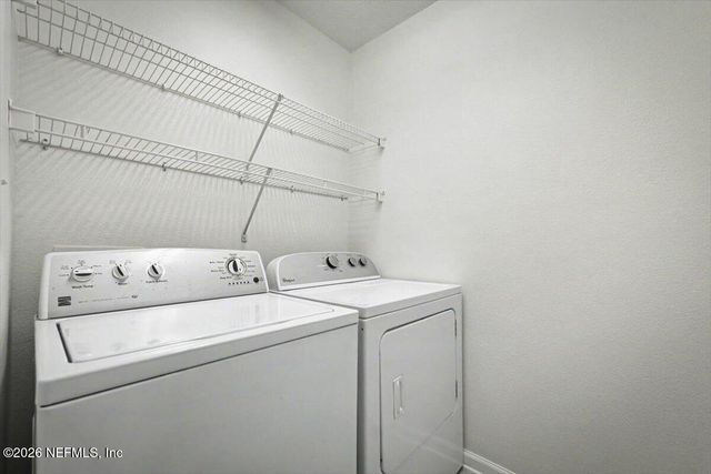 7493 DEVONDALE Way, Jacksonville, FL 32256