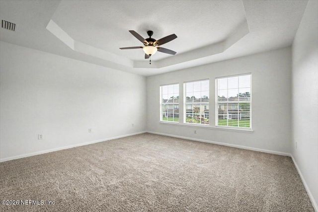 7493 DEVONDALE Way, Jacksonville, FL 32256