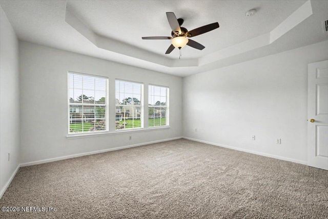 7493 DEVONDALE Way, Jacksonville, FL 32256