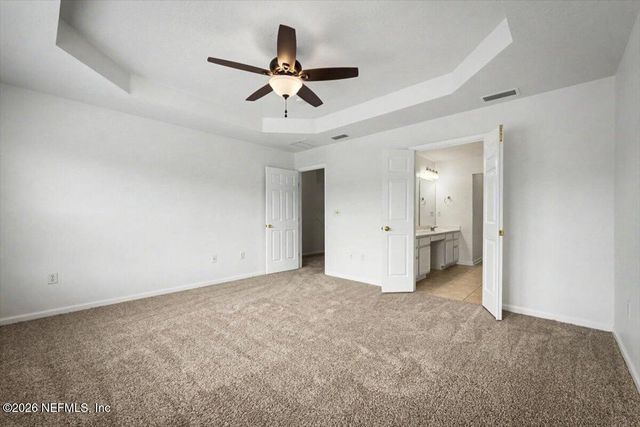 7493 DEVONDALE Way, Jacksonville, FL 32256