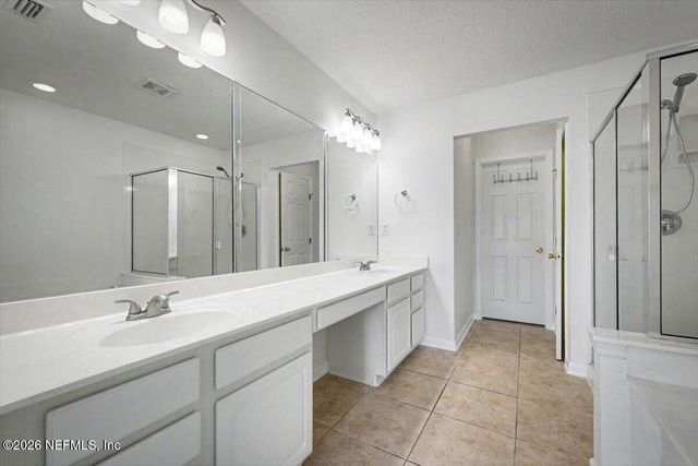 7493 DEVONDALE Way, Jacksonville, FL 32256