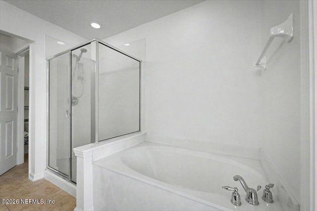 7493 DEVONDALE Way, Jacksonville, FL 32256