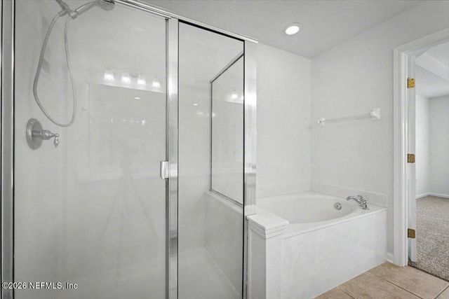 7493 DEVONDALE Way, Jacksonville, FL 32256