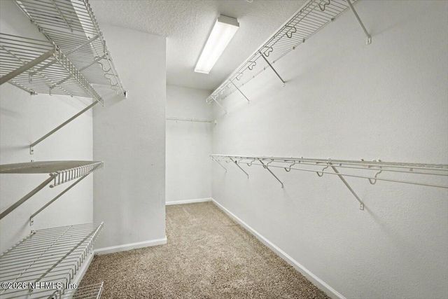 7493 DEVONDALE Way, Jacksonville, FL 32256