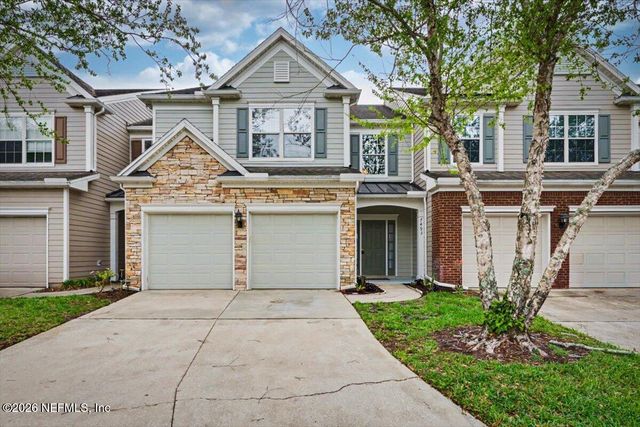 7493 DEVONDALE Way, Jacksonville, FL 32256