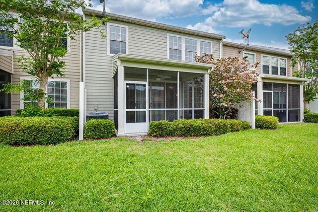 7493 DEVONDALE Way, Jacksonville, FL 32256