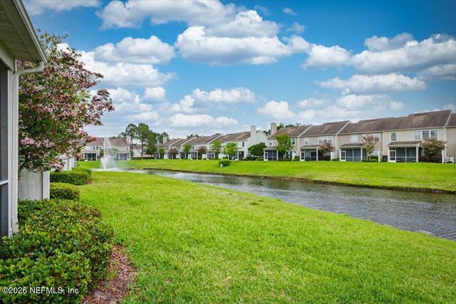 7493 DEVONDALE Way, Jacksonville, FL 32256