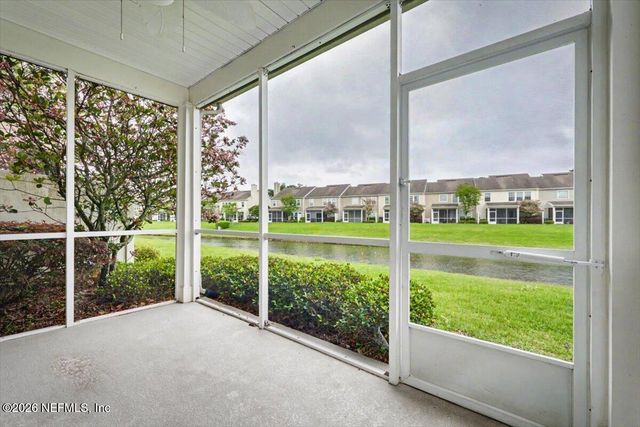 7493 DEVONDALE Way, Jacksonville, FL 32256