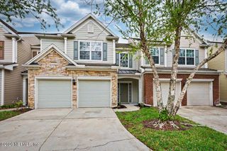 7493 DEVONDALE Way, Jacksonville, FL 32256