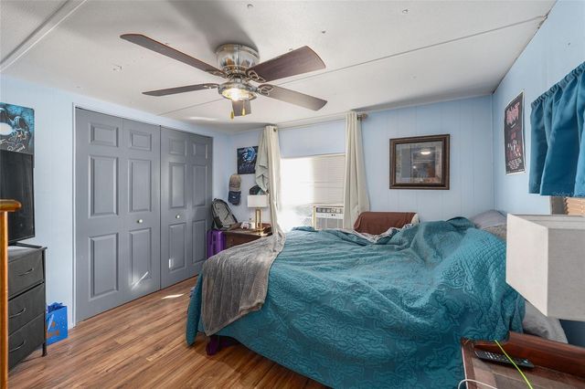 18486 SE 52ND STREET, Ocklawaha, FL 32179