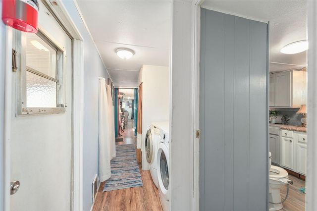 18486 SE 52ND STREET, Ocklawaha, FL 32179