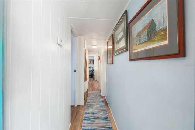 18486 SE 52ND STREET, Ocklawaha, FL 32179