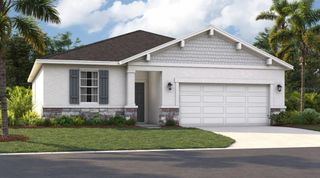 5852 CLIFFBOW LOOP, Leesburg, FL 34748